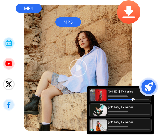 best video downloader
