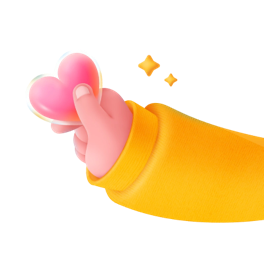 popular img