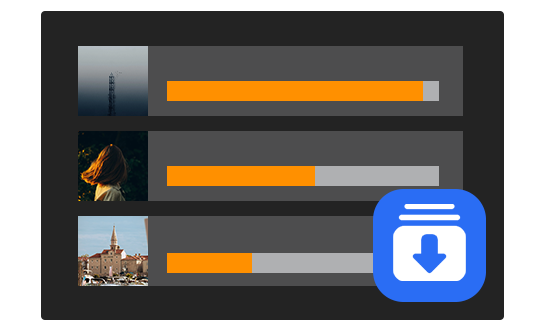 save-video-bulk