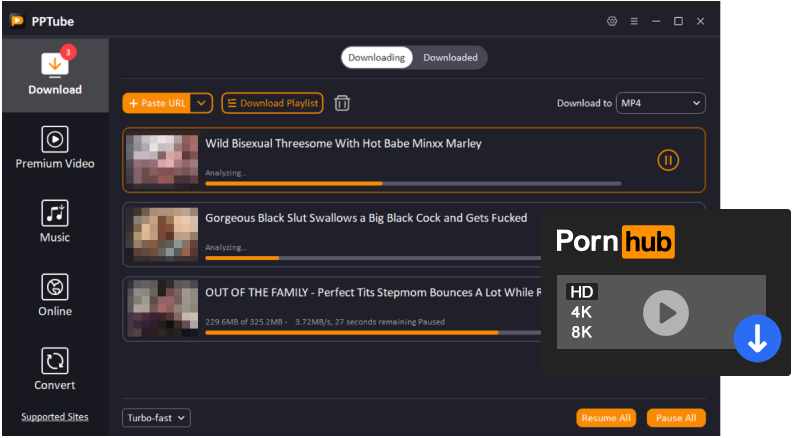 download-hd-porn