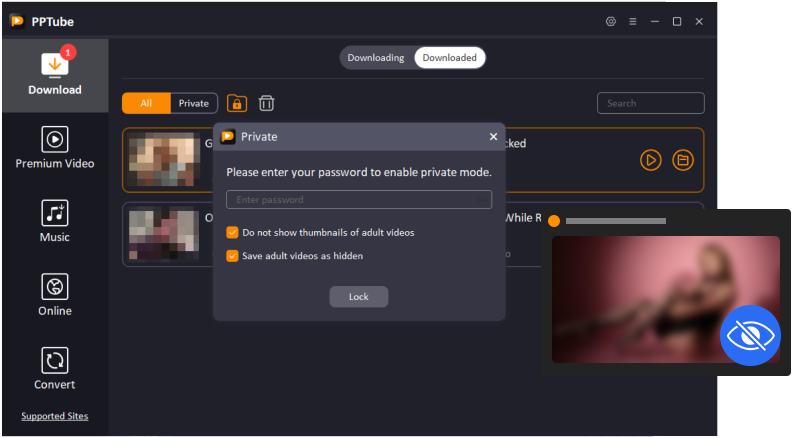 protect-video-privacy