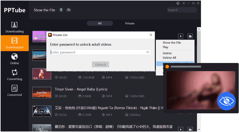 protect-video-privacy