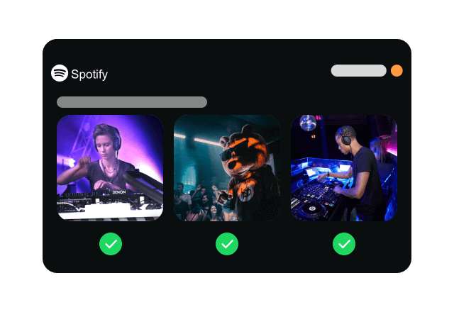 download without premium