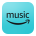 Amazon Music