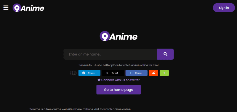 9Anime