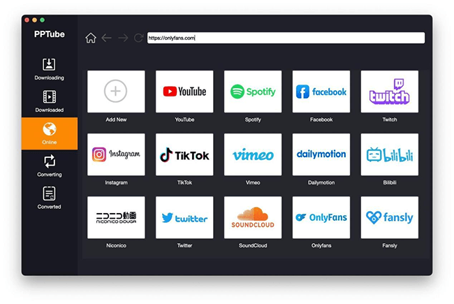 Access-OnlyFans-via-PPTube