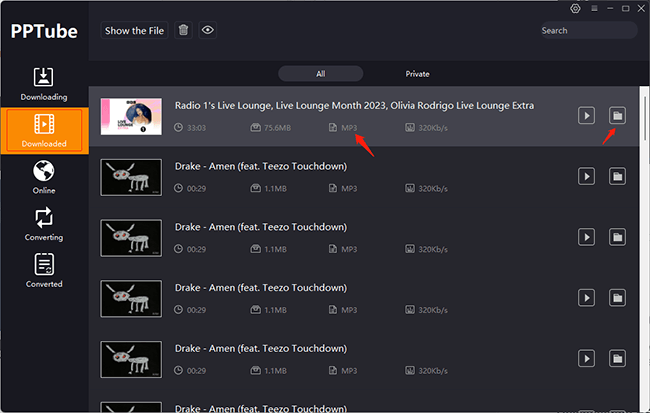 Access-Your-Download