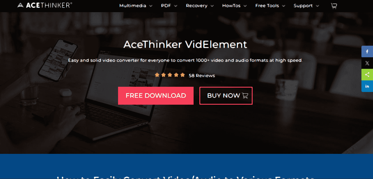 AceThinker