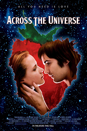 Across-The-Universe