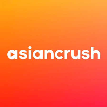 AsianCrush