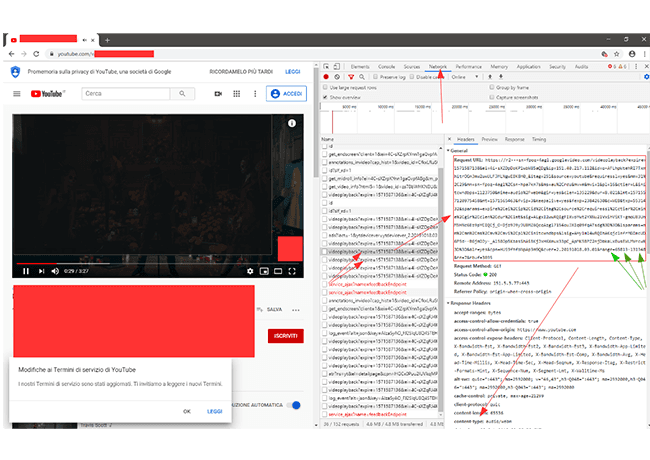 Browser-Developer-Tools