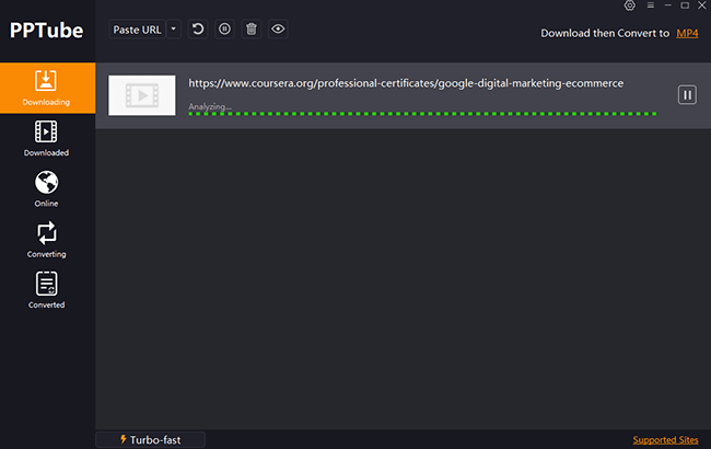 Coursera-downloading