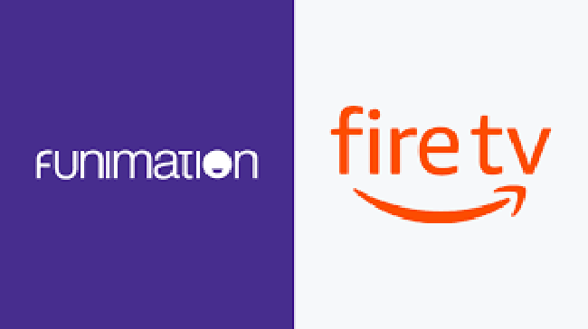 Funimation-on-Fire-TV