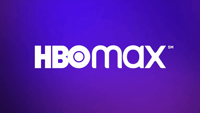 HBO-Max