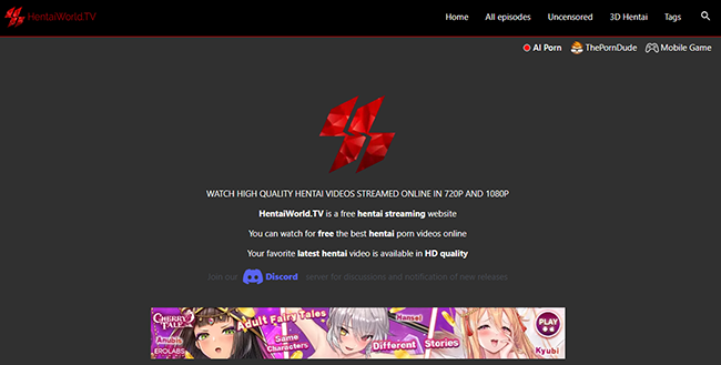 Hentaiworld.tv2_.png