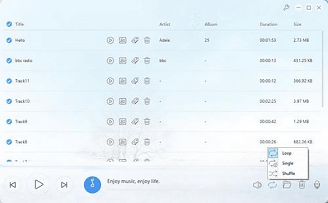 Install-the-Launcher