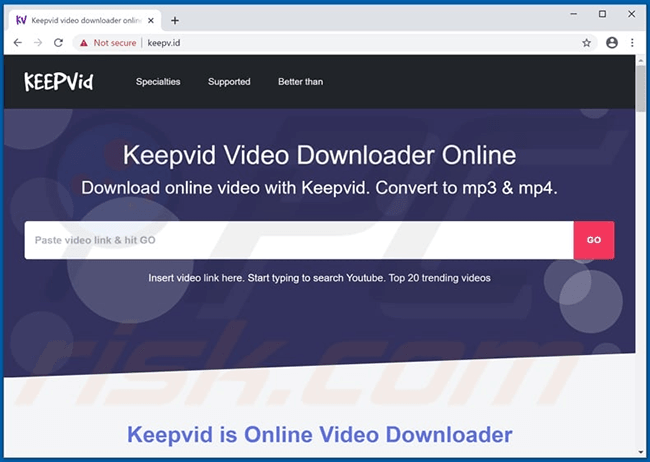 Keepvid-1