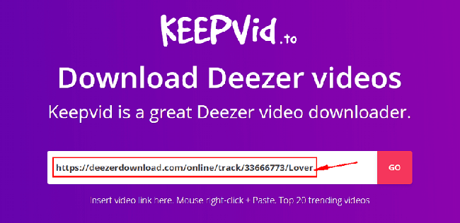 Keepvid-1