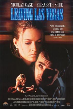 Leaving-Las-Vegas