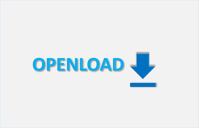 Openload-Pro-website
