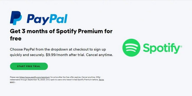 PayPal
