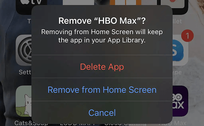 Reinstall-the-HBO