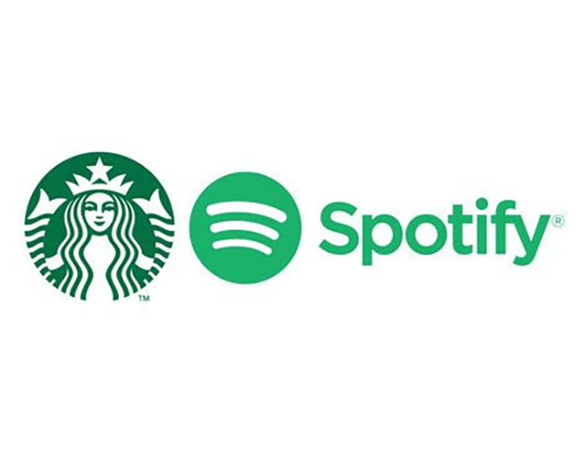 Starbucks-Partner