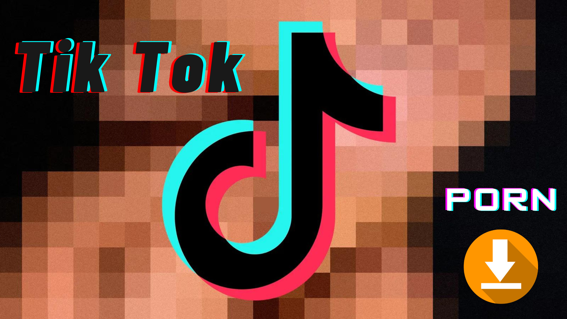 TikTok.jpg