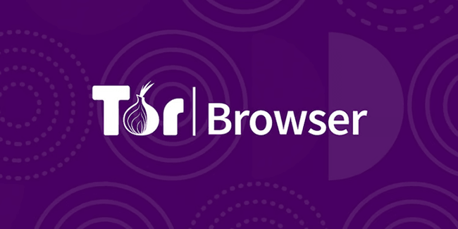 Tor-Browser
