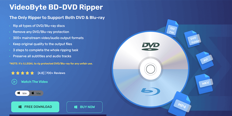 VideoByte-BD-DVD-Ripper