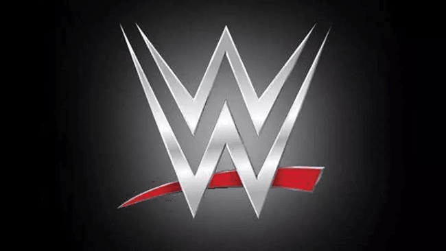 WWE-Videos