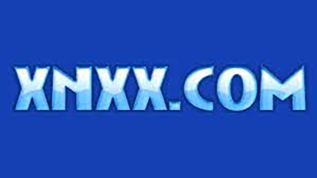 XNXX