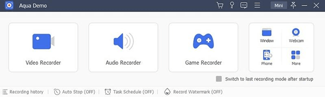 acethinker-screen-recorder