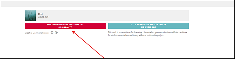 choose-download-mp3