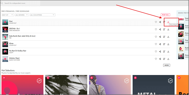 click-download-icon