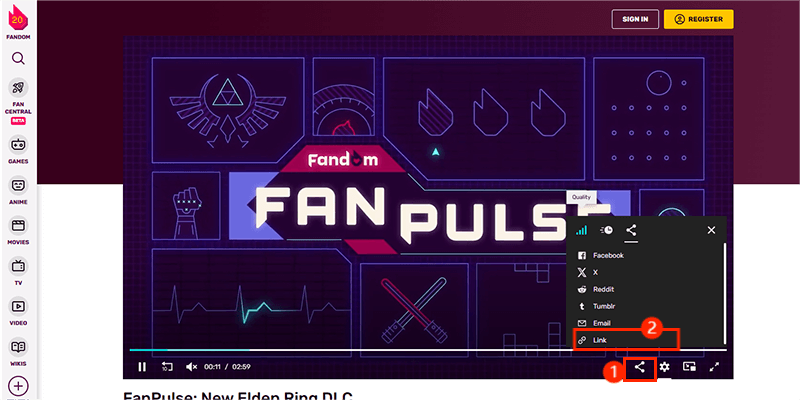 copy-fandom-video-url