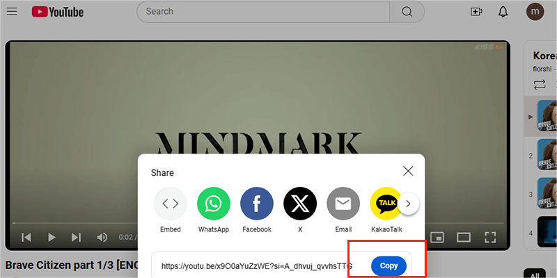 copy-korean-movie-url