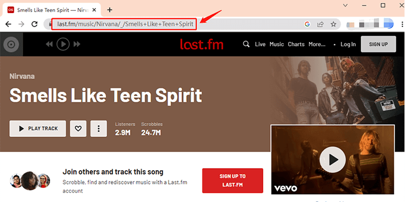 copy-last.fm-song-url