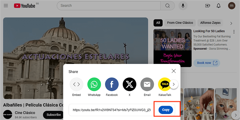 copy-spanish-movie-url