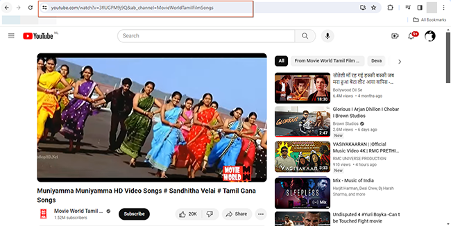 copy-tamil-4k-video-song