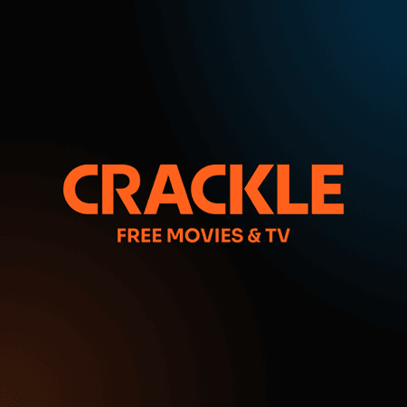 crackle