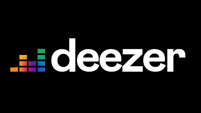 deezer-banner