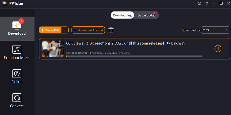 download-facebook-mp3