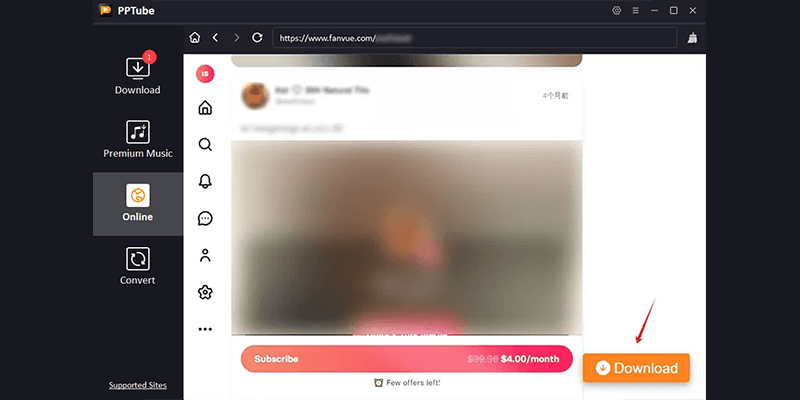 download-fanvue-video
