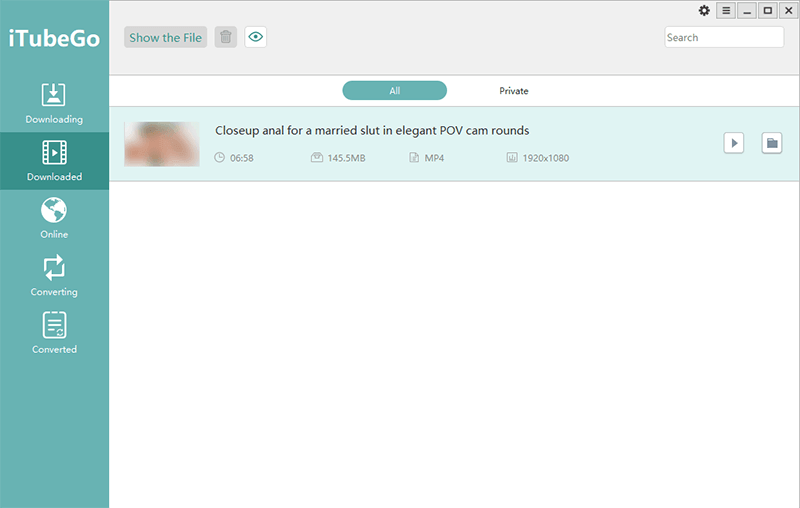 download hellporno video itubego