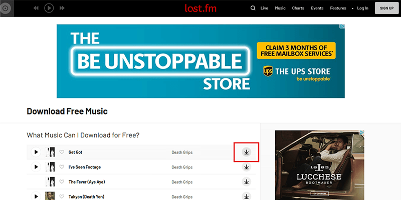 download-lastfm.music-to-mp3