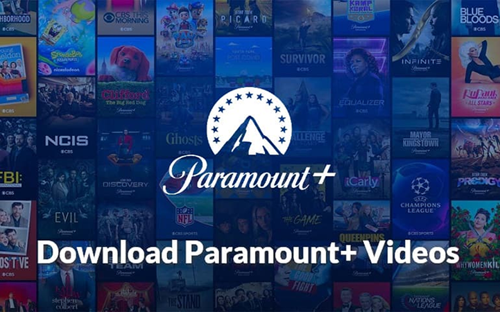 download-paramount