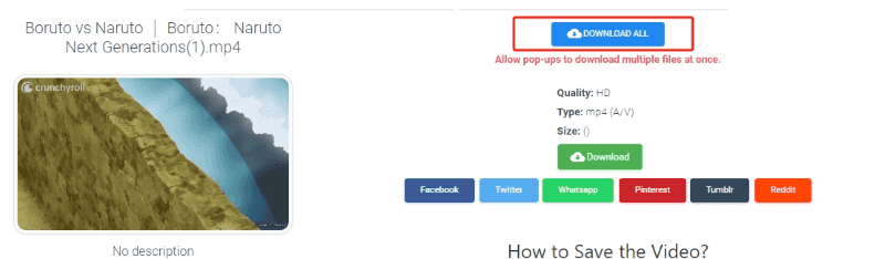 download pastedownload