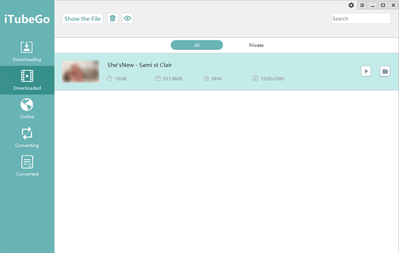download porntrex video itubego