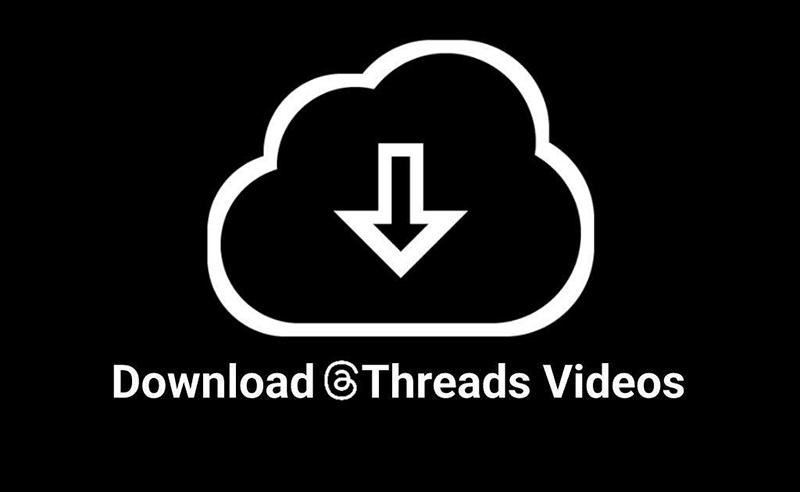 download-threads-video